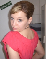 Userbild von Luisa1112
